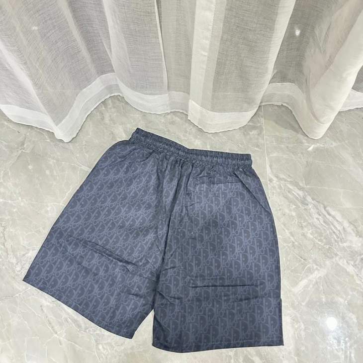 Dior Short Pants _SKUDiorM-3XLmdtrV006517042